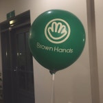 브라운핸즈 - 경남, 창원-마산합포 회원구 | 맛집검색 식신