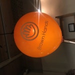 브라운핸즈 - 경남, 창원-마산합포 회원구 | 맛집검색 식신