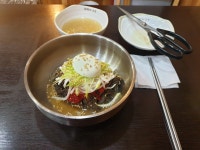 가이오국수 - 서울 강북, 가좌 수색 응암 | 맛집검색 식신