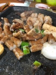 미미곱창 - 경기, 하남-미사 | 맛집검색 식신