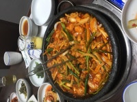 일미원 - 서울 강남, 개포 수서 | 맛집검색 식신