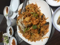 일미원 - 서울 강남, 개포 수서 | 맛집검색 식신