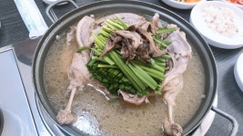 평원집 - 강원, 원주시, 판부면 | 맛집검색 식신