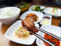 기와집갈비 - 강원, 태백 | 맛집검색 식신