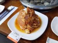 기와집갈비 - 강원, 태백 | 맛집검색 식신