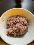 기와집갈비 - 강원, 태백 | 맛집검색 식신