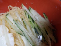 대웅반점 - 경남, 진주시, 집현면 | 맛집검색 식신