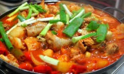 꿀꿀이랑음메랑 - 전북, 전주시 덕진구, 여의동2가 | 맛집검색 식신