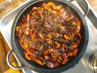 둥지 - 경북, 구미시, 신평동 | 맛집검색 식신