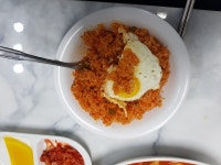 아재김밥 - 충남, 천안시 서북구, 불당동 | 맛집검색 식신