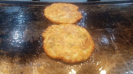 송가네빈대떡 임학점 - 인천, 계양구 계산동 | 맛집검색 식신