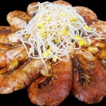 마라유혹 - 경기, 오산시, 궐동 | 맛집검색 식신