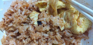 까치네김밥 영등포구청점 - 서울, 영등포구, 당산동3가 | 맛집검색 식신