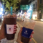 베브릿지 숙명여대점 - 서울, 용산구, 청파동2가 | 맛집검색 식신