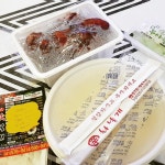 화날개 - 충남, 천안-동남구 중앙 터미널 | 맛집검색 식신