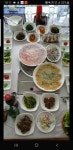 팔금맛집 - 전남, 신안군 | 맛집검색 식신