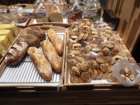 따순기미 일산역점 - 경기, 고양시 일산서구, 일산동 | 맛집검색 식신
