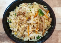 오선중식당 - 경기, 김포시, 운양동 | 맛집검색 식신