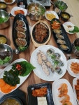 명품전복궁 - 전남, 완도 | 맛집검색 식신