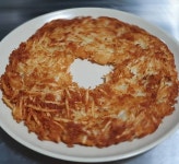 화야주막 - 경북, 경주시, 양남면 | 맛집검색 식신