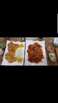 대박감자탕 - 충남, 서산시 | 맛집검색 식신