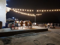 전망좋은횟집앤흑돼지 - 제주, 서귀포시, 성산읍 | 맛집검색 식신