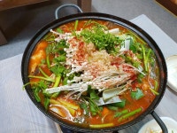 이교매운탕 - 강원, 인제 | 맛집검색 식신