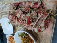 모범대패 - 경남, 김해 | 맛집검색 식신