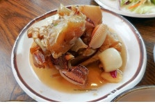 삼다도횟집 본점 - 제주, 제주시내 | 맛집검색 식신