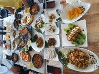 와라수산 - 전북, 군산시 | 맛집검색 식신