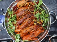 미니훠궈 - 경기, 평택 송탄 | 맛집검색 식신