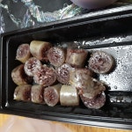 타이거분식 - 서울 강북, 약수 옥수 금호 | 맛집검색 식신