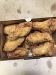 교촌치킨 효성1호점 - 인천, 계양구, 효성동 | 맛집검색 식신