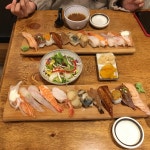 홍릉 정성김밥 진심국수 - 서울, 동대문구, 청량리동 | 맛집검색 식신