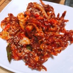 골목식당 - 경기, 화성시, 마도면 | 맛집검색 식신