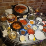 돼지게티 - 경기, 안산-상록구 한양대 | 맛집검색 식신