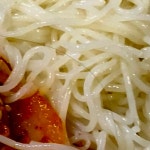 영원식당 - 서울 강남, 여의도 | 맛집검색 식신
