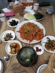 현대해물아구찜|맛집, 한식맛집, 식신 대한민국 No.1 맛집검색,맛집추천