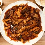 최고네 코다리 합성점 - 경남, 창원-마산합포 회원구 | 맛집검색 식신