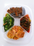 락푸드도시락배달전문 - 전북, 군산시, 산북동 | 맛집검색 식신
