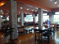 용암이동갈비국밥 - 경기, 포천시, 일동면 | 맛집검색 식신