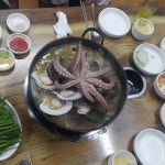 광어생각복집 - 울산, 북구, 양정동 | 맛집검색 식신