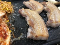 흥부네쌈밥 - 경기, 시흥시 물왕저수지 과림저수지 | 맛집검색 식신