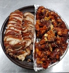 족발집 - 경남, 창원-진해구 | 맛집검색 식신