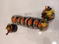 여우애김밥 동탄역점 - 경기, 화성-동탄신도시 | 맛집검색 식신