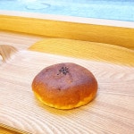 남종베이커리 - 경기, 하남시, 망월동 | 맛집검색 식신