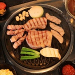 숙성치킨꼬꼬야 송산점 - 경기, 화성시, 송산동 | 맛집검색 식신