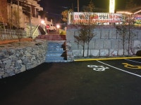 영랑호화로구이 - 강원, 속초시, 동명동 | 맛집검색 식신