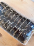 땡초김밥 대연점 - 부산, 남구 대연 용호 | 맛집검색 식신