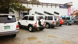 보름골한우식육식당 - 경북, 영주시, 상망동 | 맛집검색 식신